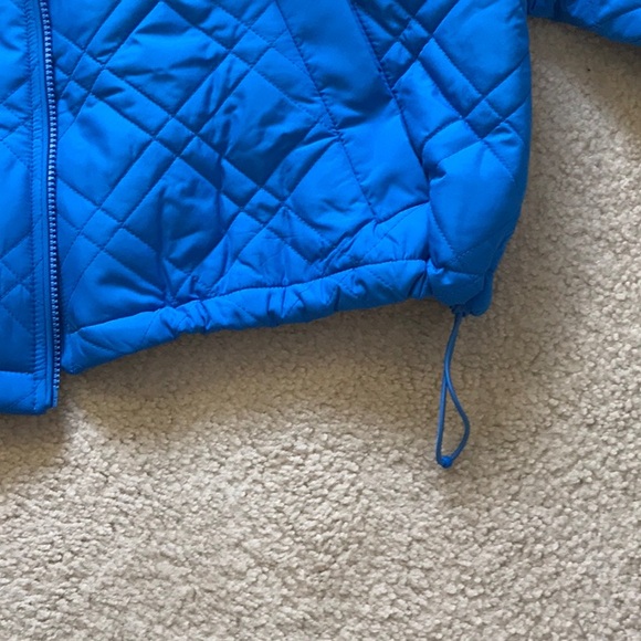 NEW T by Talbots - Picture 8 of 9